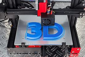 Image result for Vertical Banding in 3D Prints