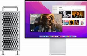 Image result for Mac Pro Screen