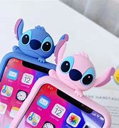 Image result for Cute Stitch Phone Cases for iPhone 6