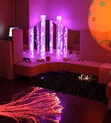 Image result for Baby Sensory Room Ideas