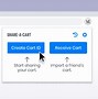 Image result for How to Shop On Amazon On iPhone Guide for Elderly People
