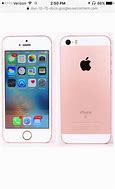 Image result for Miniature Apple iPhone Printables