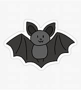Image result for Cute Bat Furries Telegram Stickers