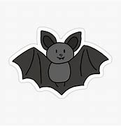 Image result for Sofia the Cutest Bats