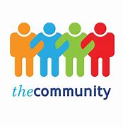 Image result for Community Organization Logo