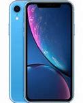 Image result for Harga iPhone XR 256GB Second