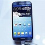 Image result for New Samsung Galaxy S4