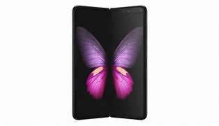 Image result for Galaxy Fold Meme