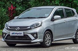 Image result for Axia G Auto Colour