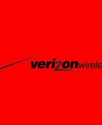 Image result for Verizon Internet