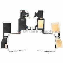 Image result for iPhone Antenna Attachment