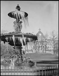 Image result for Boston Common