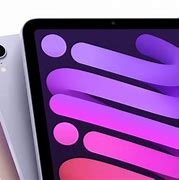 Image result for ipad mini sixth generation color
