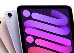 Image result for Apple Latest iPad