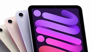 Image result for iPad Mini 6 X-ray