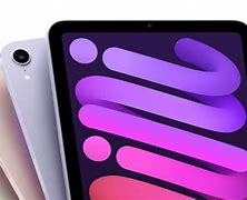 Image result for Best Color in iPad Min6