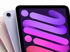 Image result for iPad Mini 6 Colors
