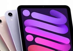 Image result for Apple iPad Mini 4 Color