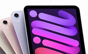 Image result for Apple iPad Colors