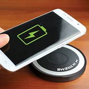 Image result for Wire Less Charging Pad