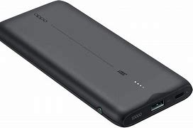 Image result for Vooc Power Bank