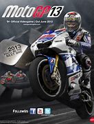 Image result for MotoGP PS5