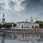 Image result for St. Petersburg Russia Tourism