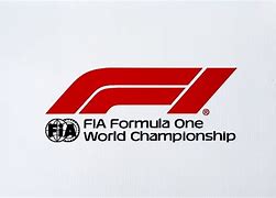 Image result for Formula 1 Championship
