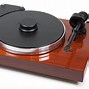 Image result for Project Turntable Models