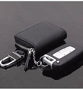 Image result for Car Key Card Holder