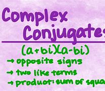 Image result for conjugable