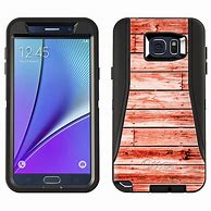 Image result for OtterBox for Note 5 Amazon Com