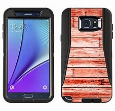 Image result for OtterBox Defender Galaxy Note 5 Amazon Com