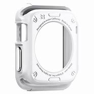 Image result for Apple Watch Rugged Case
