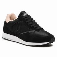 Image result for Le Coq Sportif Sneakers Women