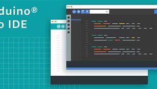 Image result for Download Arduino IDE for Windows 10