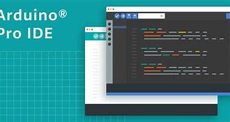 Image result for Arduino IDE Anatomy