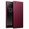 Image result for Sony Xperia X-A1 Ultra Back Cover