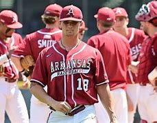 Image result for AP Top 25 College Baseball