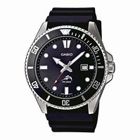 Image result for Casio Diving Watches