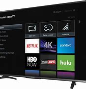 Image result for Sharp 55-Inch 4K UHD LED Smart Android TV