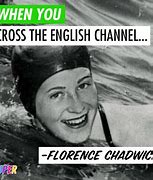 Image result for English Channel Background