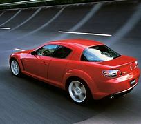 Image result for 2004 Mazda RX-8 Sunroof Motor