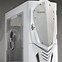 Image result for Nemesis Nexux Case