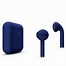 Image result for Bluetooth AirPhones