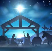 Image result for Christmas Christian Caroon