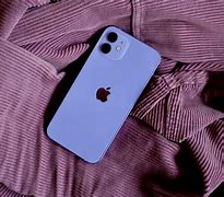 Image result for iPhone 12 Purple Aesthetic