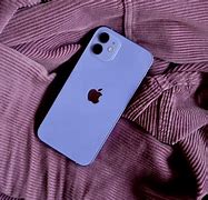 Image result for iPhone 12 Light Purple