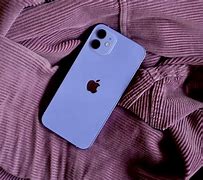 Image result for iPhone 12 Purple Banana
