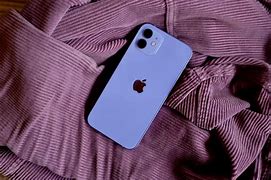Image result for Purple iPhone Collection